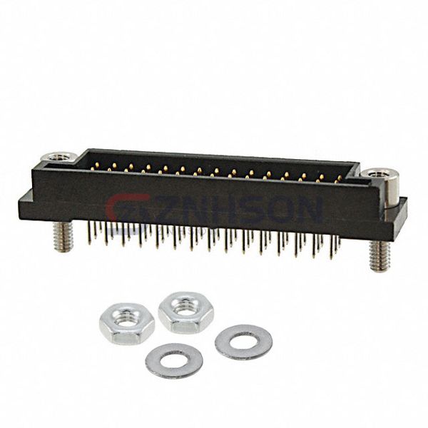 M80-7004522 Preview