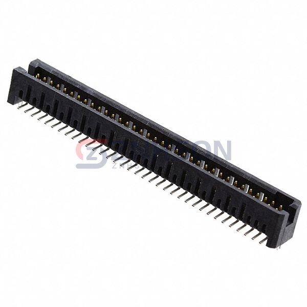TFM-135-02-S-D-LC Preview