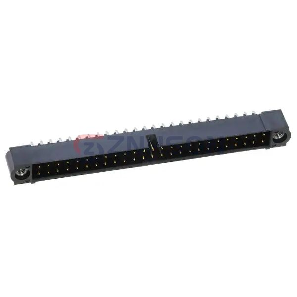 M80-5305042 Preview