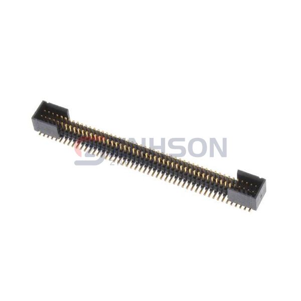 FTE-150-01-G-DV-ES-A Preview
