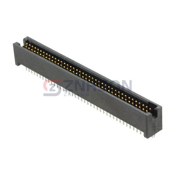 TFM-140-11-S-D-LC Preview