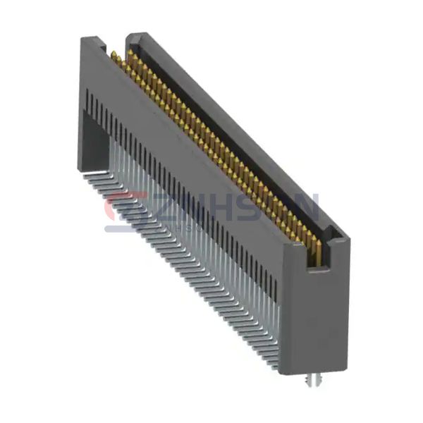 TFM-140-32-S-D-LC-P Preview