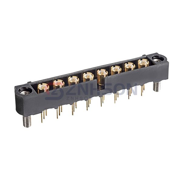 M80-MV312M3-08 Preview