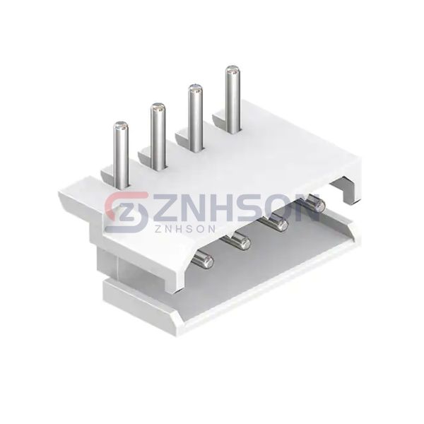 52125-04-0200-01 Preview