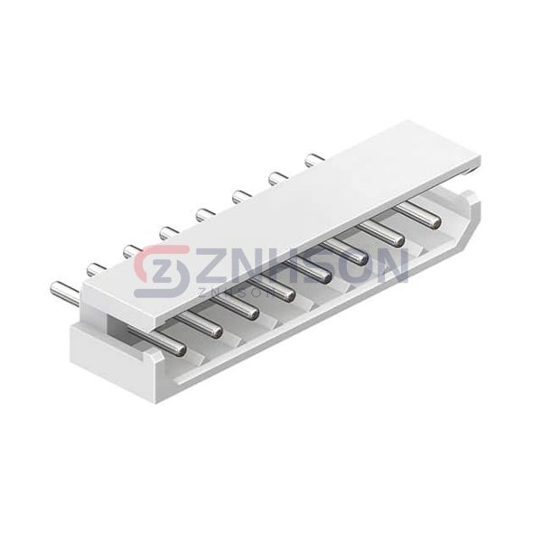 52025-08-0100-01 Preview