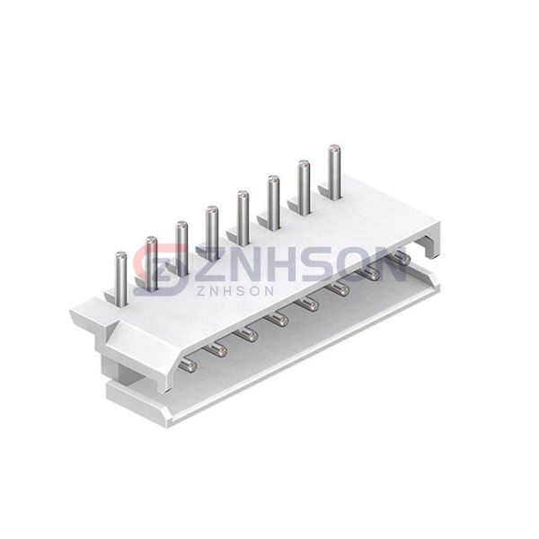 52125-08-0200-01 Preview