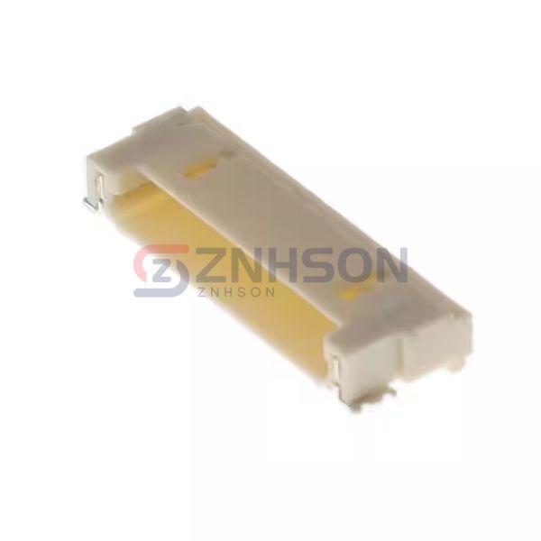 125SH-D-10-TR-SMT-T/R Preview