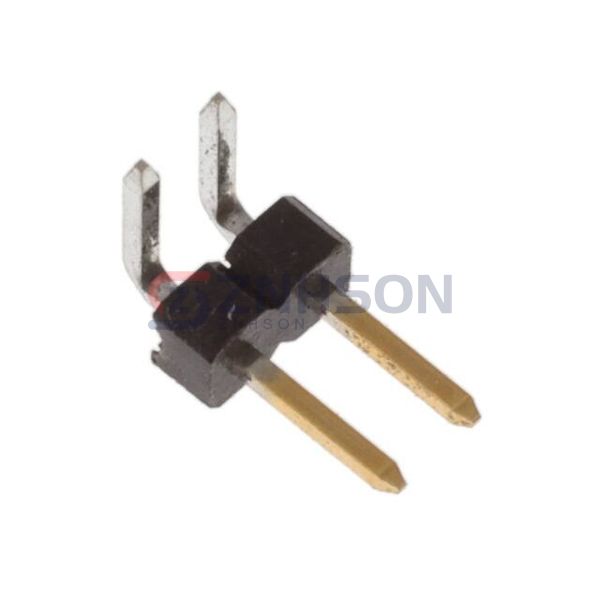 2842110-2 Preview