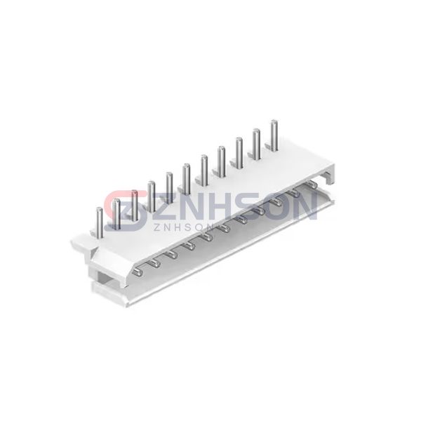 52125-11-0200-01 Preview