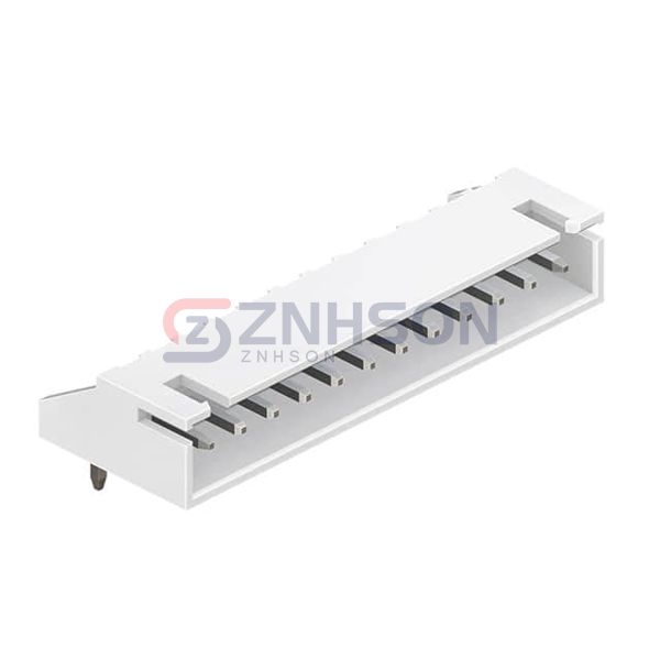 51125-12-0200-01 Preview