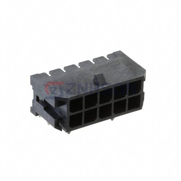 DML-10-A-H-T-A Preview