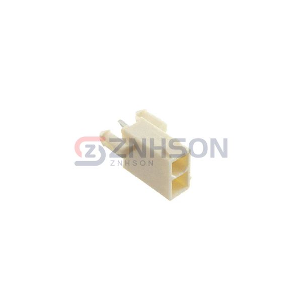 2825274-2 Preview