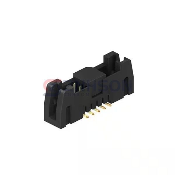 3110-10-003-11-00-TR Preview