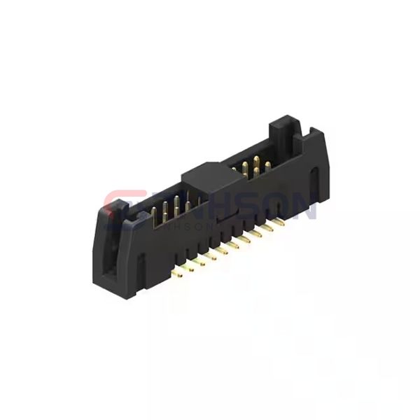 3110-20-003-11-00-TR Preview