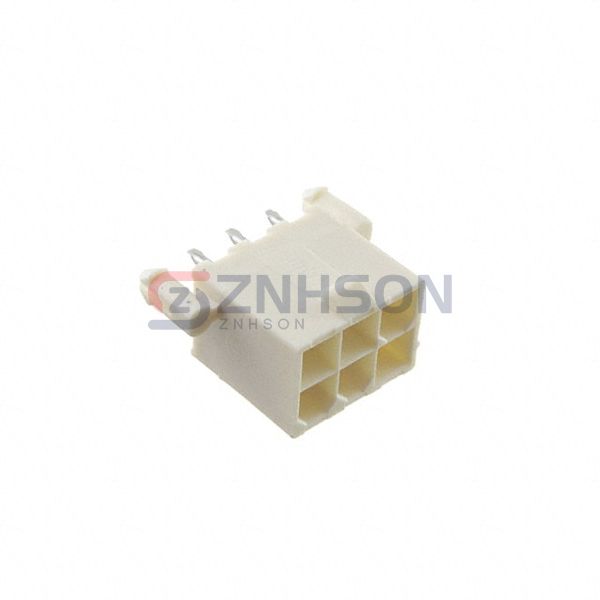 2825261-6 Preview