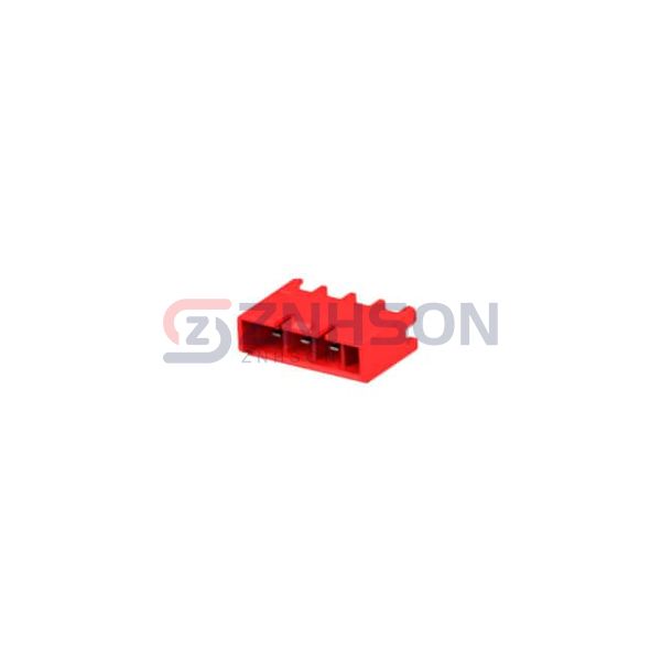 1-1376384-5 Preview