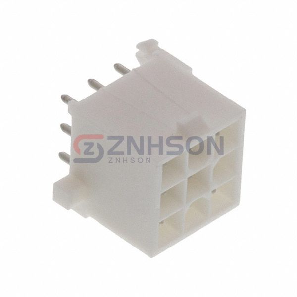 770876-1 Preview