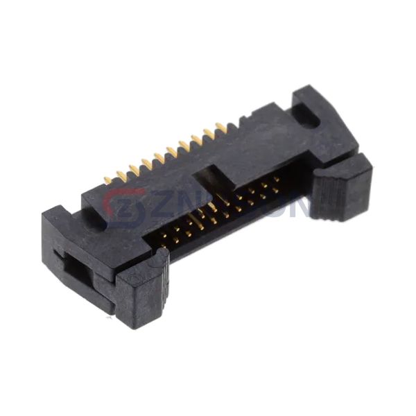 20021611-00020T4LF Preview