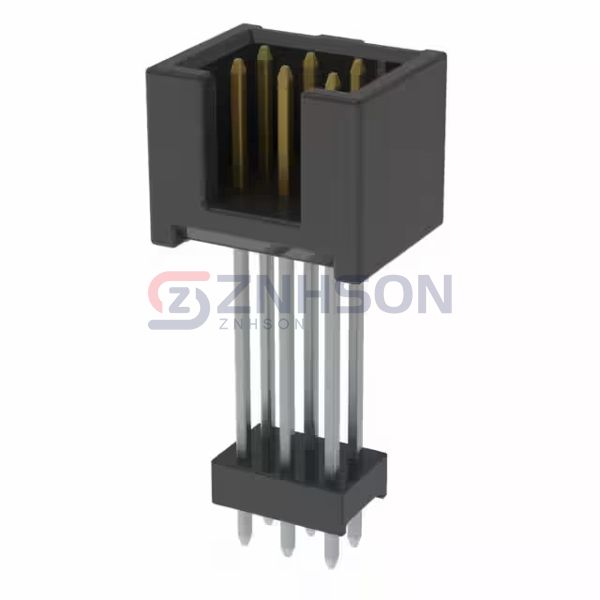 ZSS-103-05-S-D-940 Preview