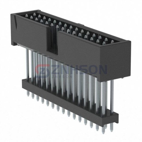 ZSS-115-04-T-D-800 Preview