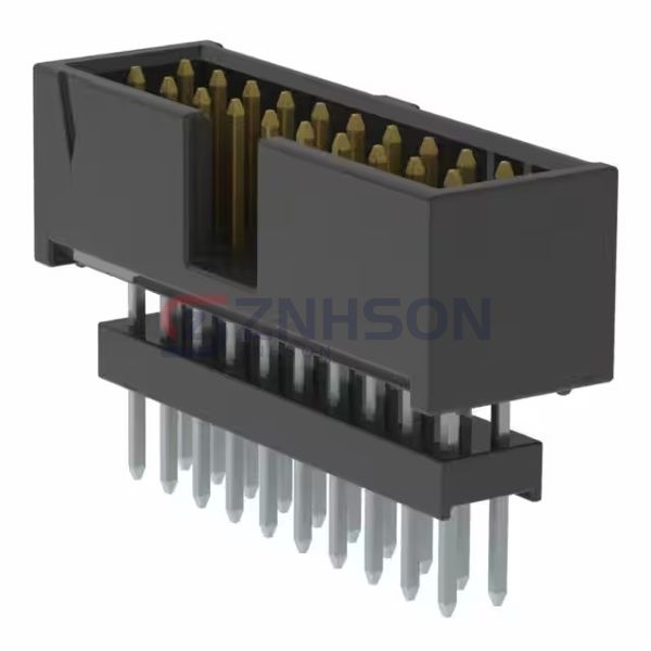 ZSS-110-02-L-D-570 Preview