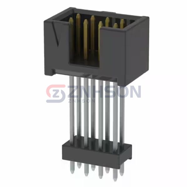 ZSS-104-05-L-D-900 Preview