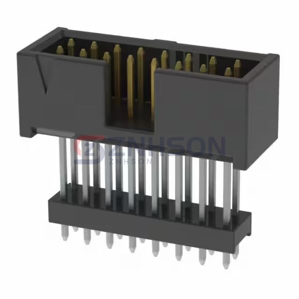 ZSS-108-03-L-D-705 Preview
