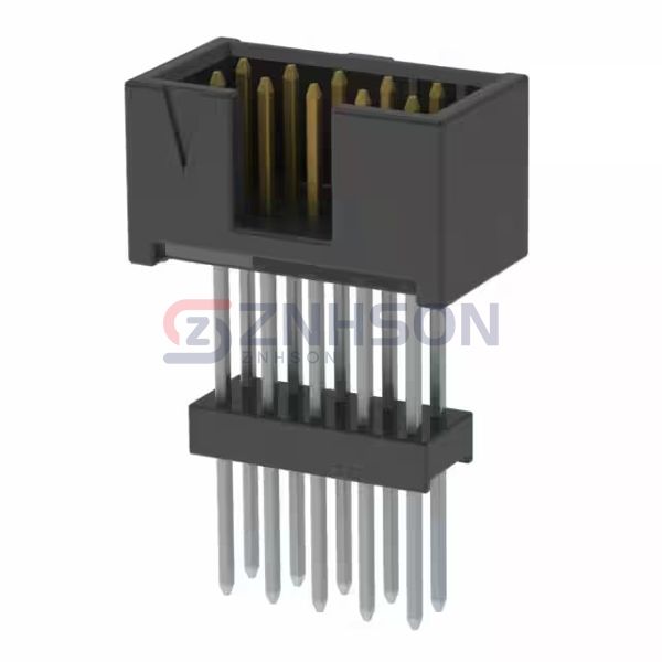 ZSS-105-05-L-D-750 Preview