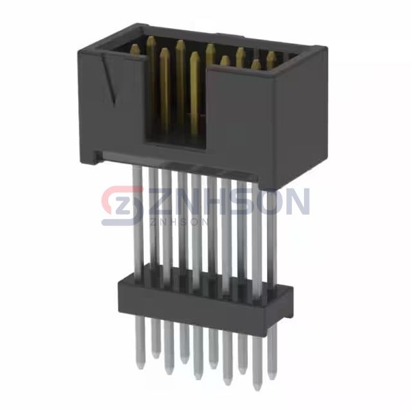 ZSS-105-05-S-D-870 Preview