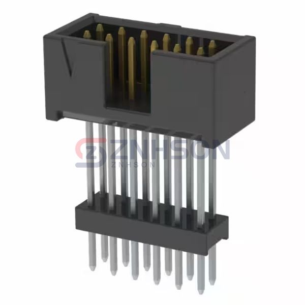 ZSS-106-05-L-D-840 Preview