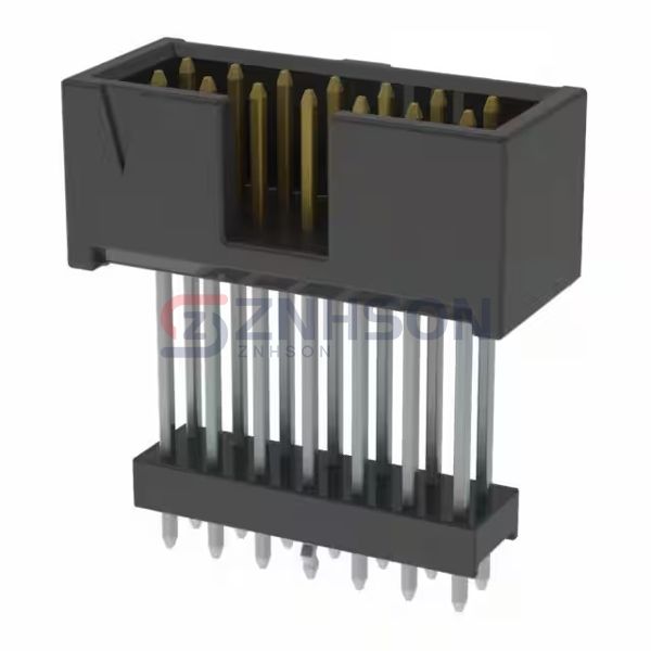 ZSS-107-04-L-D-830-LL Preview