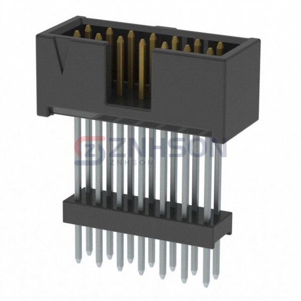 ZSS-107-05-S-D-870 Preview