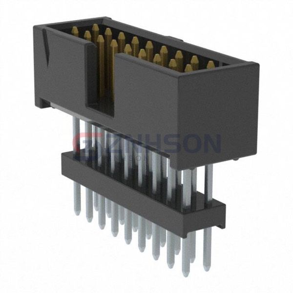 ZSS-109-03-L-D-690 Preview