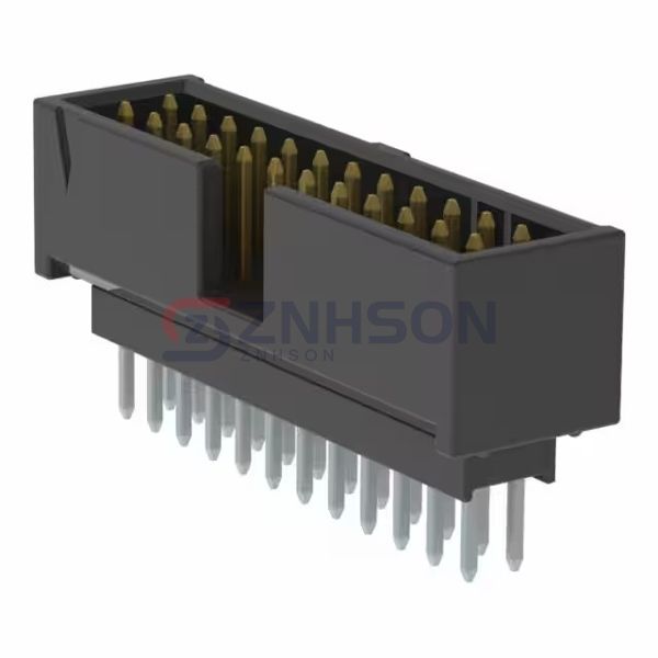 ZSS-112-01-L-D-465 Preview