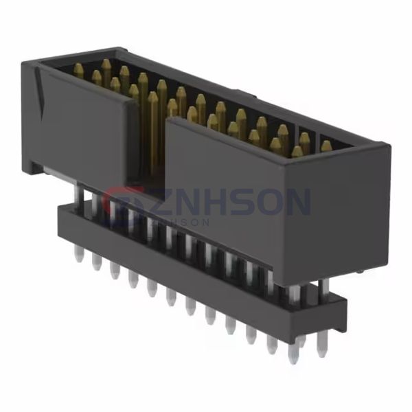 ZSS-112-01-S-D-505 Preview