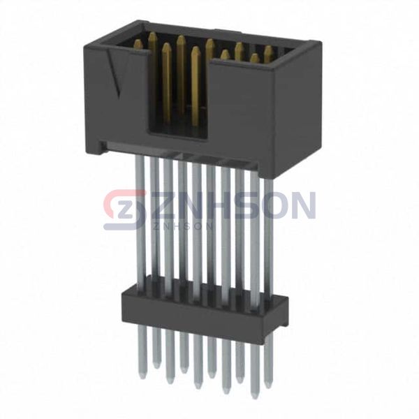 ZSS-105-06-S-D-945 Preview