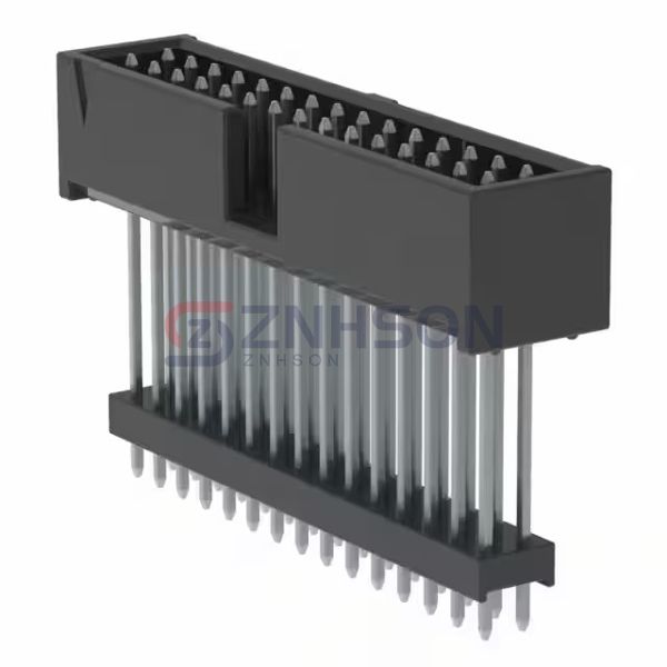 ZSS-115-05-T-D-915 Preview