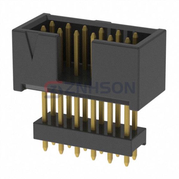 ZSS-106-02-G-D-640 Preview