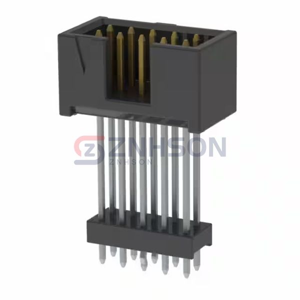 ZSS-105-05-S-D-900-LL Preview