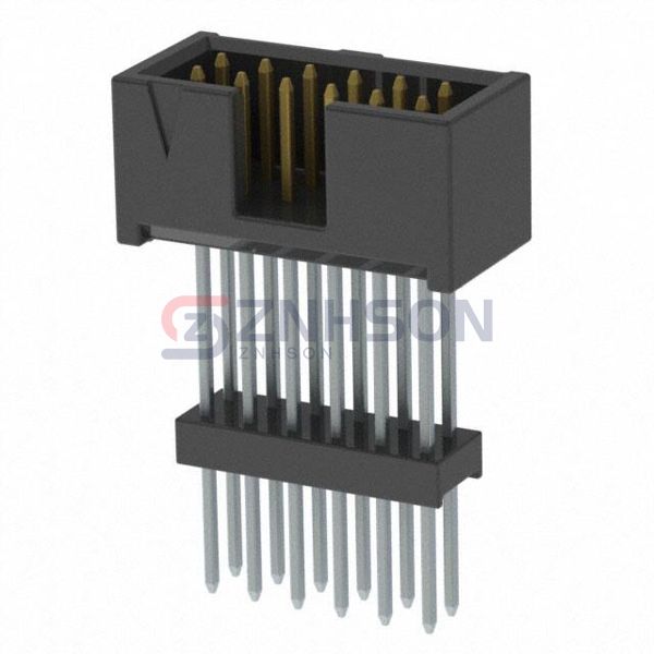 ZSS-106-06-L-D-807 Preview