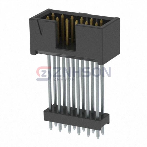 ZSS-106-06-L-D-1040 Preview