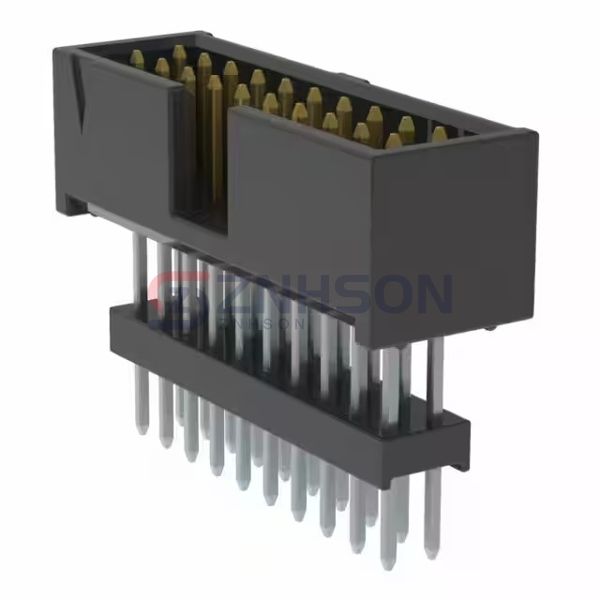 ZSS-110-03-L-D-670 Preview