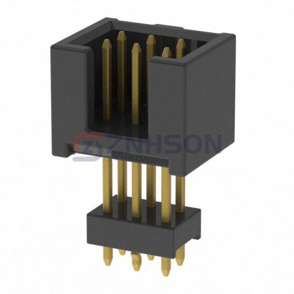 ZSS-103-02-G-D-640-LL Preview