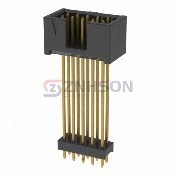 ZSS-105-09-G-D-1315-LL Preview