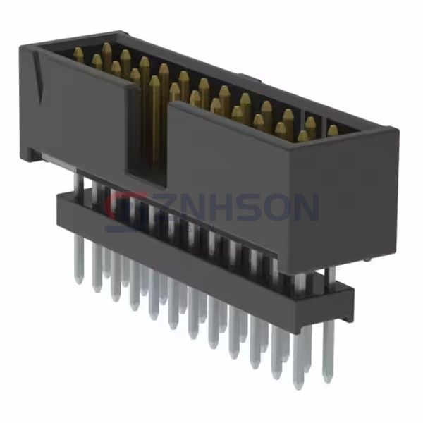 ZSS-112-02-L-D-540 Preview