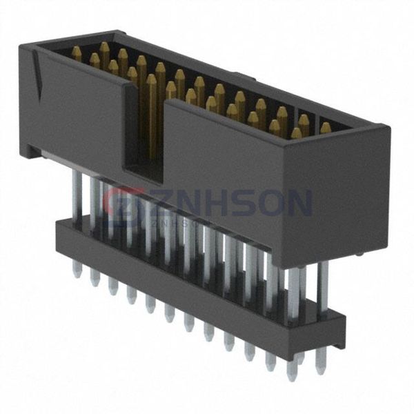 ZSS-112-02-L-D-640 Preview