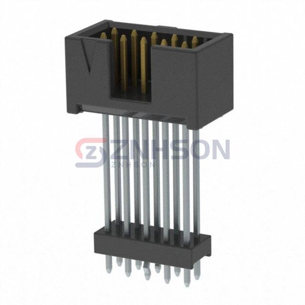 ZSS-105-06-S-D-1040-LL Preview