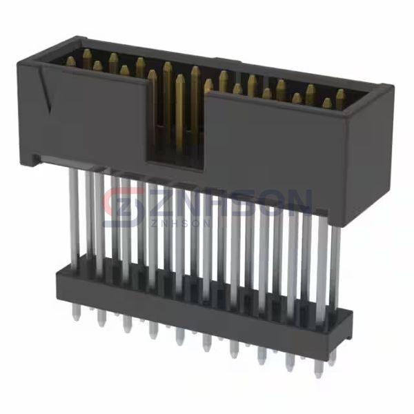 ZSS-110-04-S-D-830 Preview