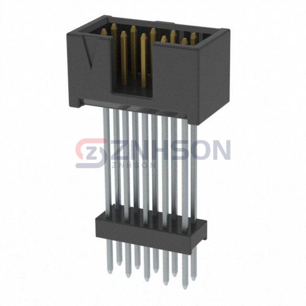 ZSS-105-07-L-D-1050 Preview