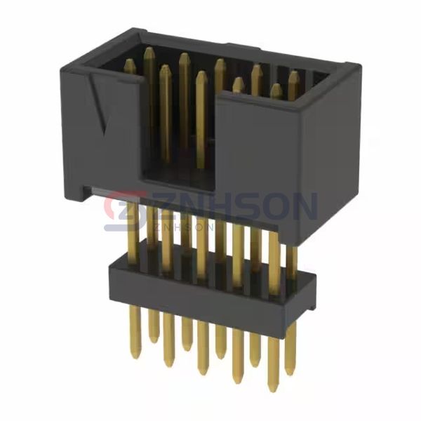 ZSS-105-03-G-D-640 Preview